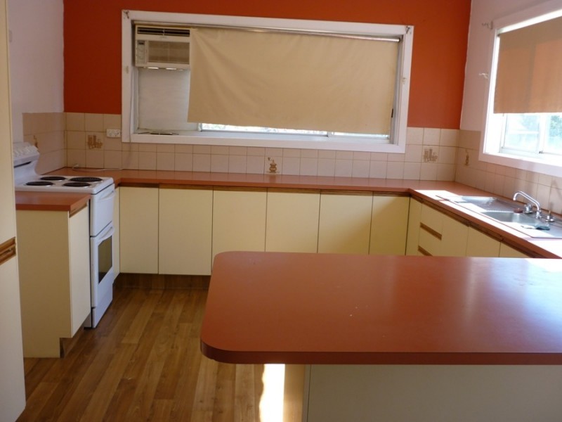 56 Little Conadilly Street, Gunnedah NSW 2380