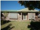 1/14 Hinton Drive, Gunnedah NSW 2380