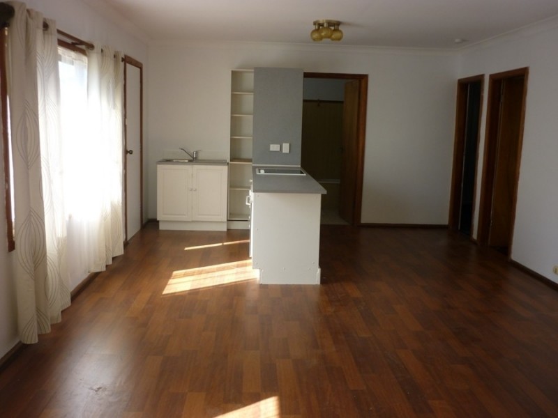 2/141 Barber Street, Gunnedah NSW 2380