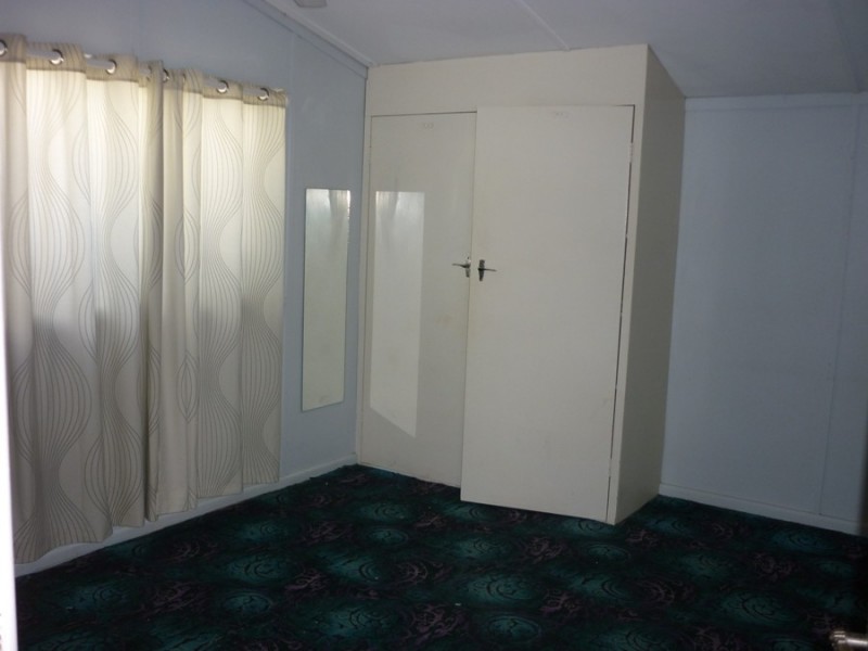 2/141 Barber Street, Gunnedah NSW 2380