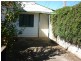 2/141 Barber Street, Gunnedah NSW 2380