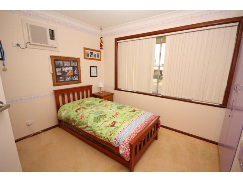 9 Huxley, Narrabri NSW 2390