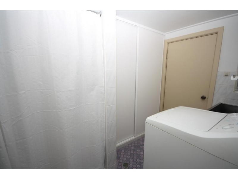 9 Huxley, Narrabri NSW 2390