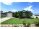 4 Smyth Close, Gunnedah NSW 2380