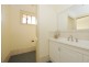 4 Smyth Close, Gunnedah NSW 2380