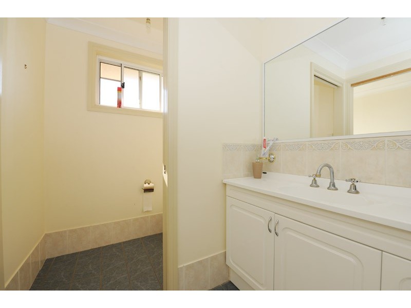 4 Smyth Close, Gunnedah NSW 2380