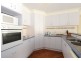 4 Smyth Close, Gunnedah NSW 2380