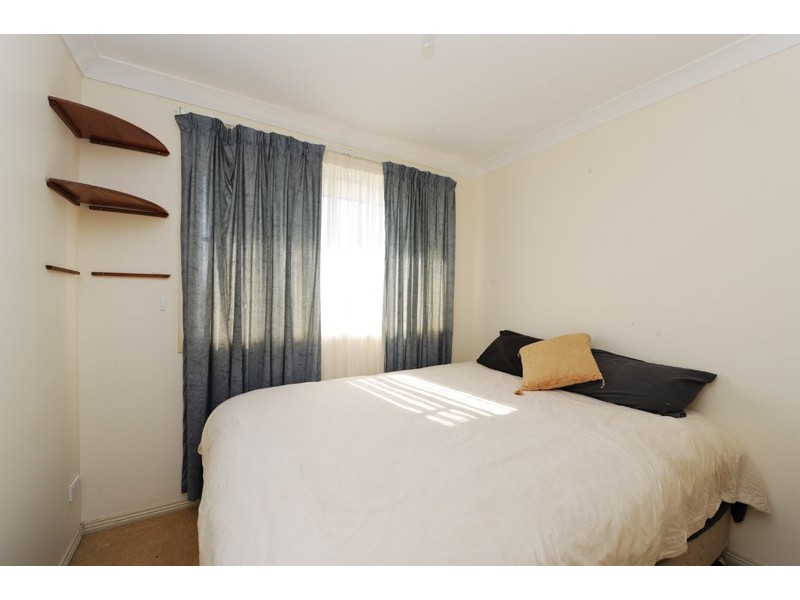 4 Smyth Close, Gunnedah NSW 2380