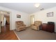 4 Smyth Close, Gunnedah NSW 2380