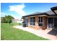 4 Smyth Close, Gunnedah NSW 2380