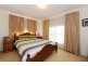 4 Smyth Close, Gunnedah NSW 2380