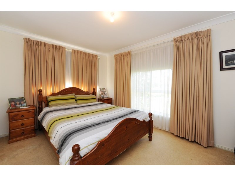 4 Smyth Close, Gunnedah NSW 2380