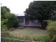 36 Walter Rodd Street, Gunnedah NSW 2380