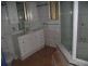 36 Walter Rodd Street, Gunnedah NSW 2380