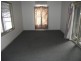 36 Walter Rodd Street, Gunnedah NSW 2380