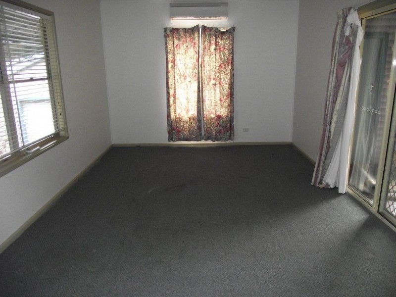 36 Walter Rodd Street, Gunnedah NSW 2380