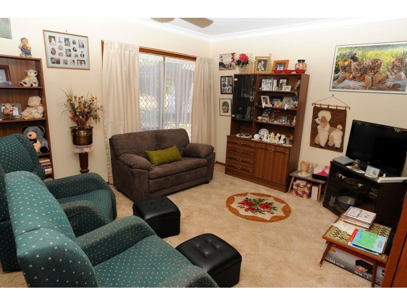 27 PIke St, Gunnedah NSW 2380