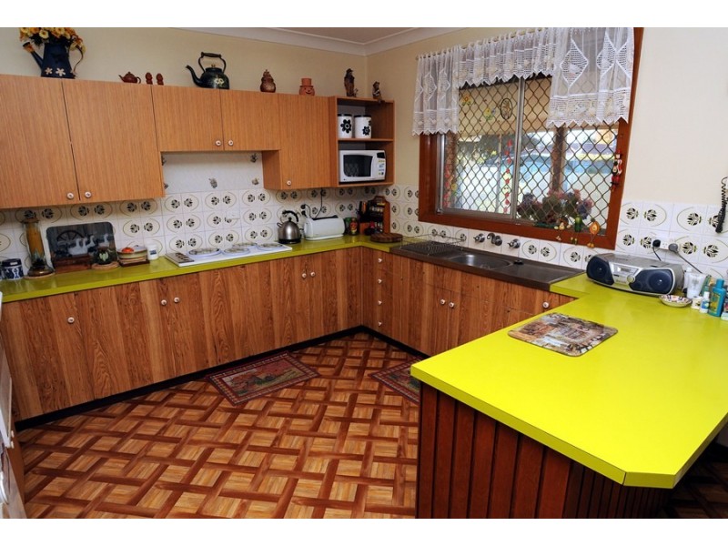 27 PIke St, Gunnedah NSW 2380