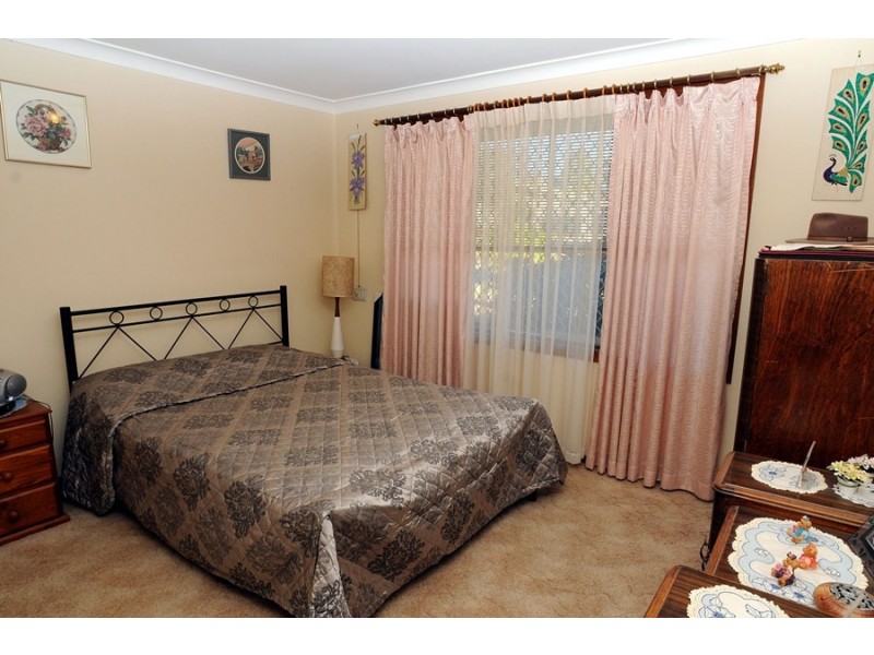 27 PIke St, Gunnedah NSW 2380