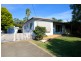 18 Stewart St, Gunnedah NSW 2380