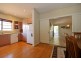 18 Stewart St, Gunnedah NSW 2380