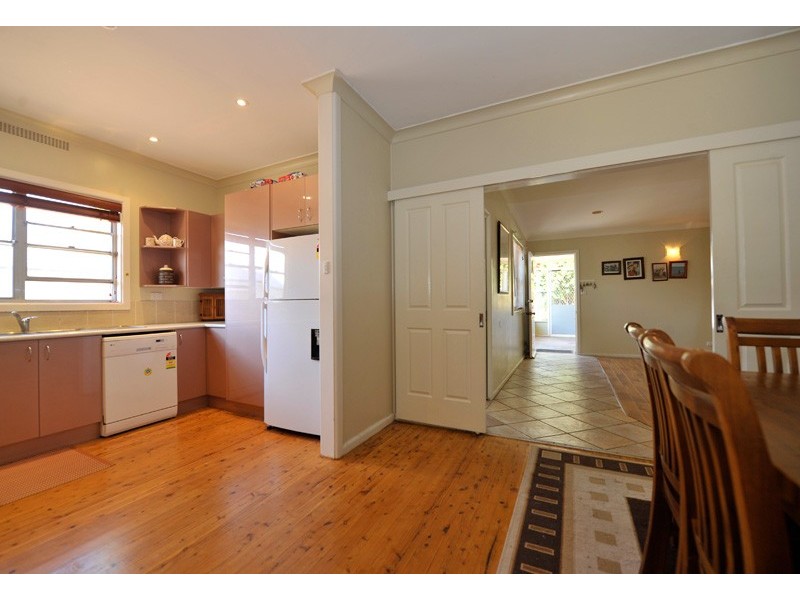 18 Stewart St, Gunnedah NSW 2380