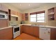 18 Stewart St, Gunnedah NSW 2380