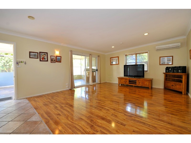 18 Stewart St, Gunnedah NSW 2380