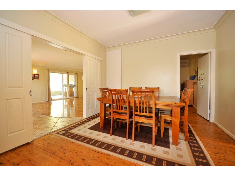 18 Stewart St, Gunnedah NSW 2380
