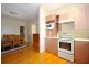 18 Stewart St, Gunnedah NSW 2380