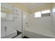 18 Stewart St, Gunnedah NSW 2380