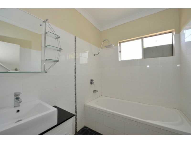 18 Stewart St, Gunnedah NSW 2380