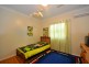 18 Stewart St, Gunnedah NSW 2380