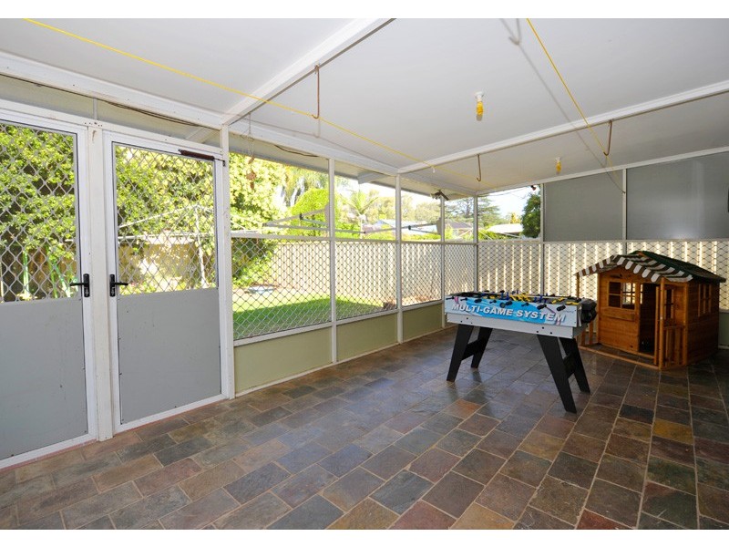 18 Stewart St, Gunnedah NSW 2380