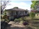 48 Baxter Street, Gunnedah NSW 2380