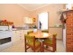 194 Lt Bloomfield St, Gunnedah NSW 2380
