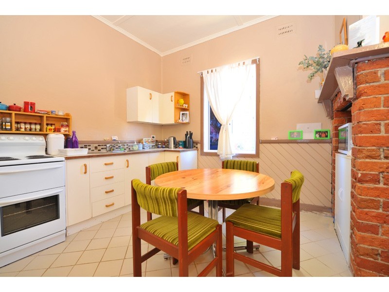 194 Lt Bloomfield St, Gunnedah NSW 2380