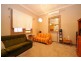 194 Lt Bloomfield St, Gunnedah NSW 2380