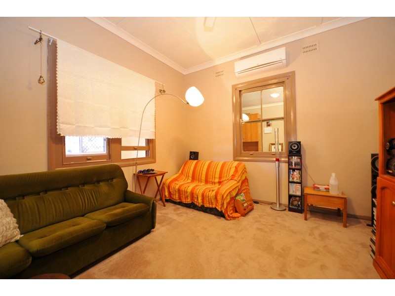 194 Lt Bloomfield St, Gunnedah NSW 2380
