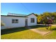 194 Lt Bloomfield St, Gunnedah NSW 2380
