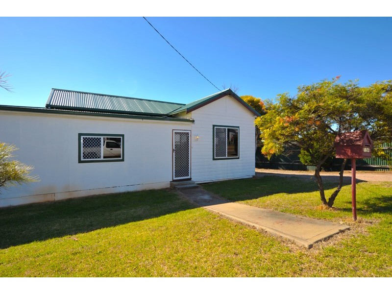 194 Lt Bloomfield St, Gunnedah NSW 2380
