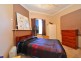 194 Lt Bloomfield St, Gunnedah NSW 2380