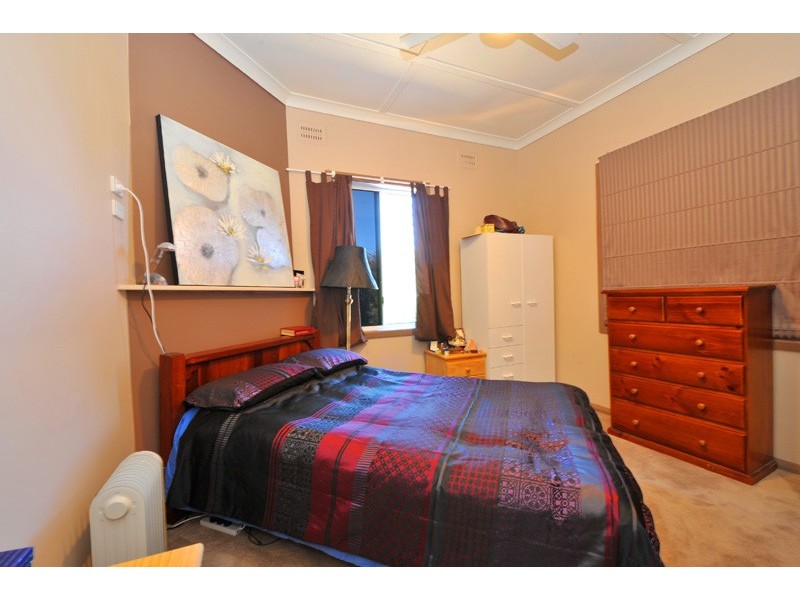 194 Lt Bloomfield St, Gunnedah NSW 2380