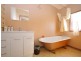 194 Lt Bloomfield St, Gunnedah NSW 2380