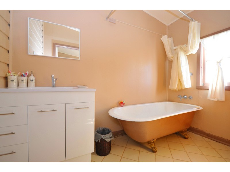 194 Lt Bloomfield St, Gunnedah NSW 2380