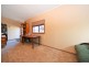 194 Lt Bloomfield St, Gunnedah NSW 2380