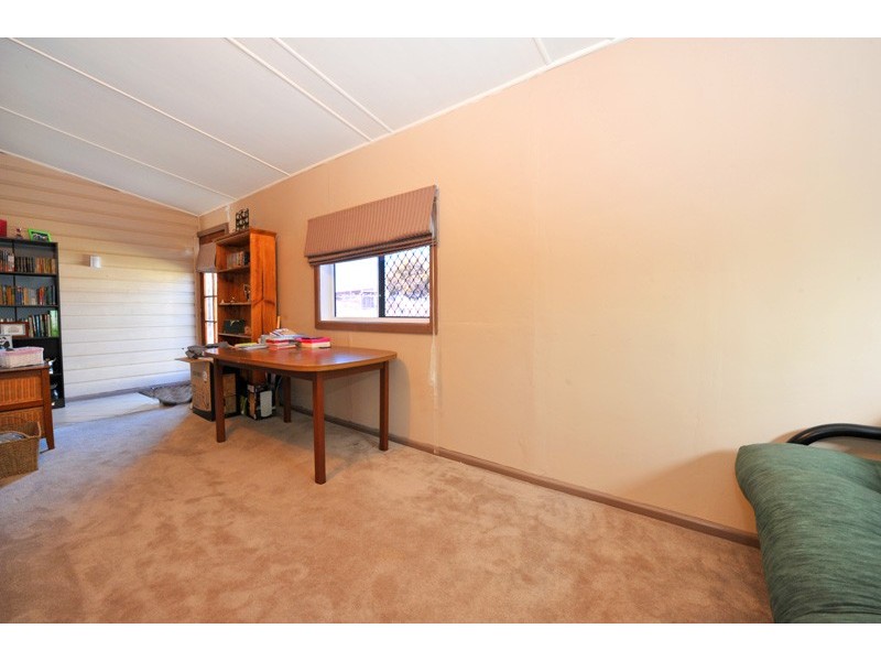 194 Lt Bloomfield St, Gunnedah NSW 2380