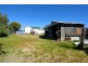 194 Lt Bloomfield St, Gunnedah NSW 2380