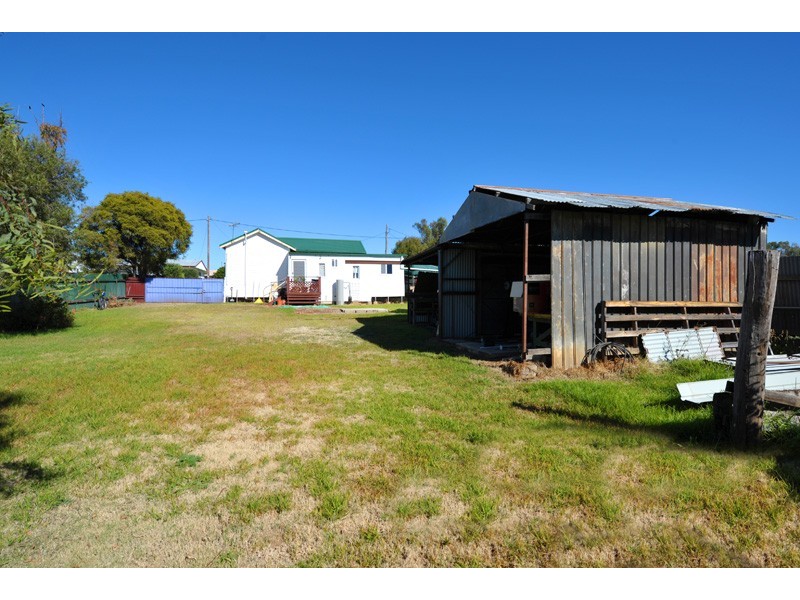 194 Lt Bloomfield St, Gunnedah NSW 2380