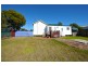 194 Lt Bloomfield St, Gunnedah NSW 2380